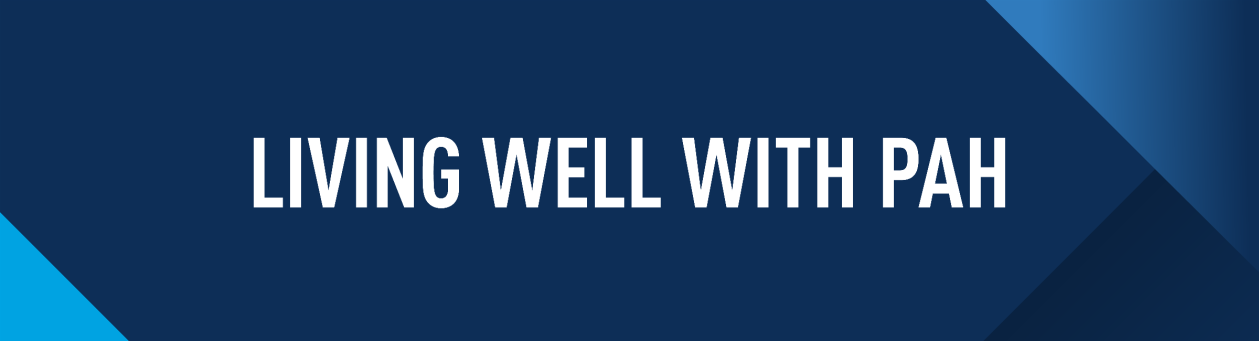 Top banner - desktop